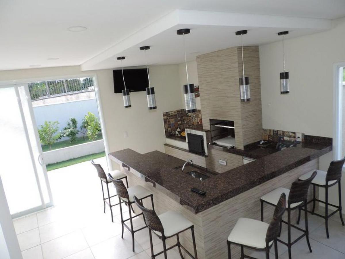 3 Schlafzimmer Haus in Sao Paulo, Brazil, Nr. 526695