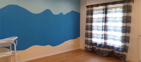 3 bedrooms Apartment in Venice, Italy No. 321203 6