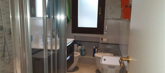 3 bedrooms Apartment in Venice, Italy No. 321203 4