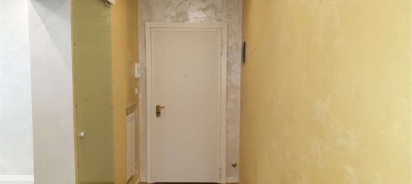 3 bedrooms Apartment in Venice, Italy No. 321203 3