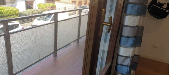 3 bedrooms Apartment in Venice, Italy No. 321203 7