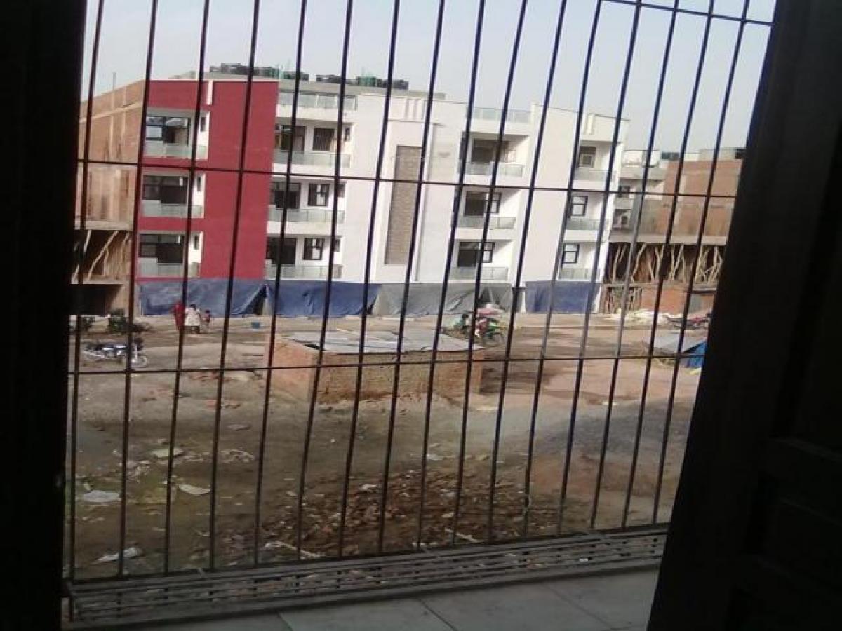 Studio in Ghaziabad, India No. 18771