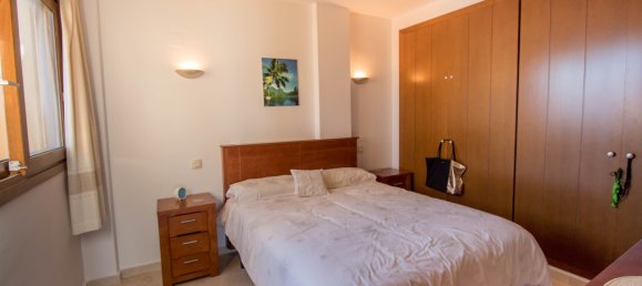 2 chambres Appartement à La Zenia, Spain No. 4333 12