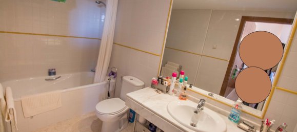 2 chambres Appartement à La Zenia, Spain No. 4333 17