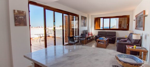 2 chambres Appartement à La Zenia, Spain No. 4333 5