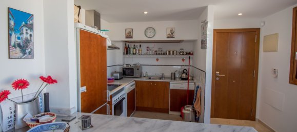 2 chambres Appartement à La Zenia, Spain No. 4333 8