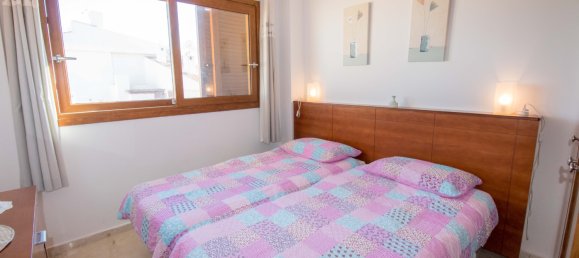 2 chambres Appartement à La Zenia, Spain No. 4333 15