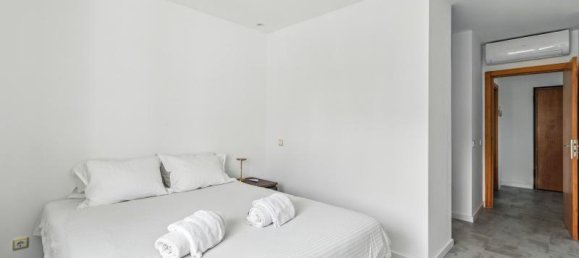 2 bedrooms Apartment in Lagos, Portugal No. 219134 12