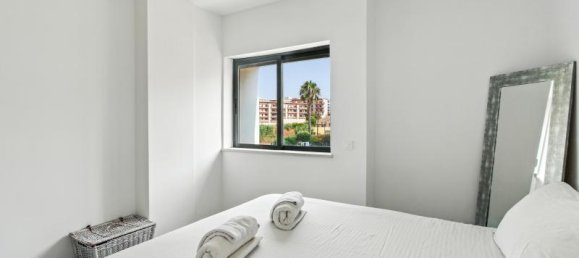 2 bedrooms Apartment in Lagos, Portugal No. 219134 13