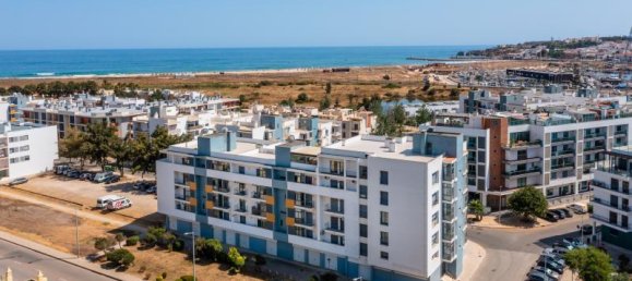 2 bedrooms Apartment in Lagos, Portugal No. 219134 25