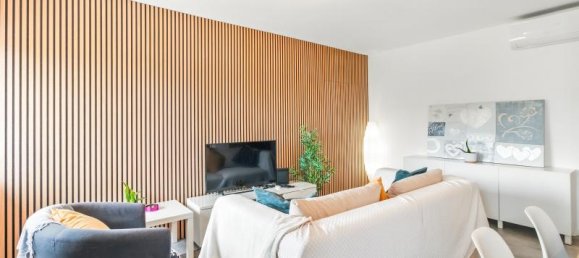 2 bedrooms Apartment in Lagos, Portugal No. 219134 4