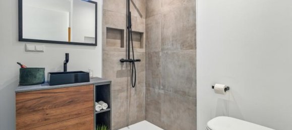 2 bedrooms Apartment in Lagos, Portugal No. 219134 15