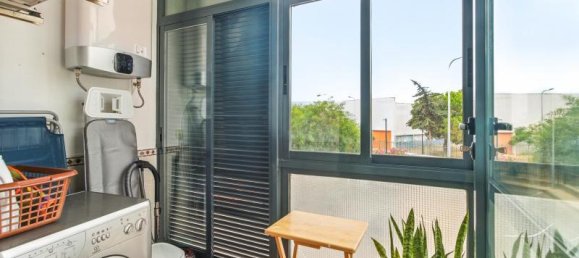 2 bedrooms Apartment in Lagos, Portugal No. 219134 7