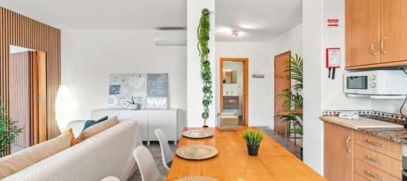 2 bedrooms Apartment in Lagos, Portugal No. 219134 9