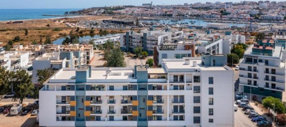 2 bedrooms Apartment in Lagos, Portugal No. 219134 27
