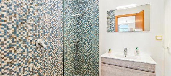 2 bedrooms Apartment in Lagos, Portugal No. 219134 23