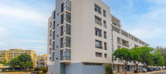 2 bedrooms Apartment in Lagos, Portugal No. 219134 24