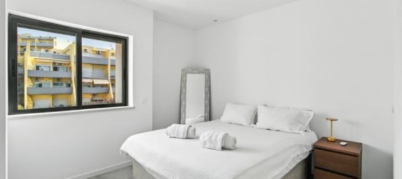 2 bedrooms Apartment in Lagos, Portugal No. 219134 11