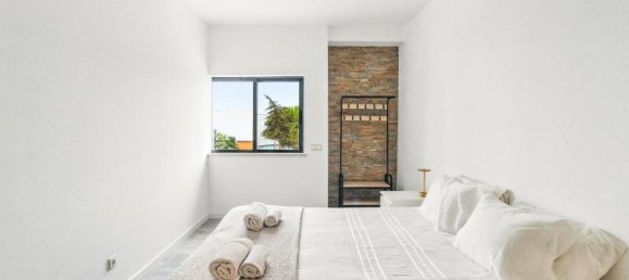 2 bedrooms Apartment in Lagos, Portugal No. 219134 21