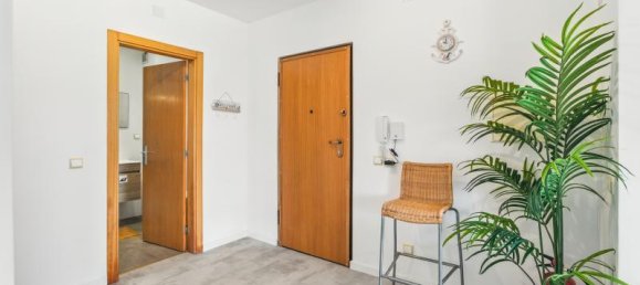 2 bedrooms Apartment in Lagos, Portugal No. 219134 22