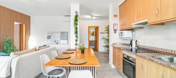 2 bedrooms Apartment in Lagos, Portugal No. 219134 5