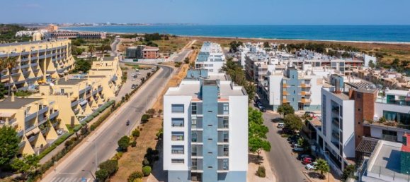 2 bedrooms Apartment in Lagos, Portugal No. 219134 26