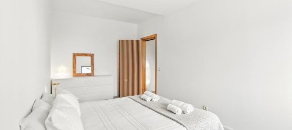 2 bedrooms Apartment in Lagos, Portugal No. 219134 19