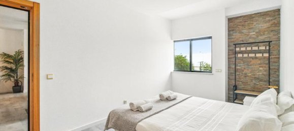 2 bedrooms Apartment in Lagos, Portugal No. 219134 20