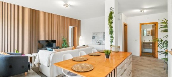 2 bedrooms Apartment in Lagos, Portugal No. 219134 8