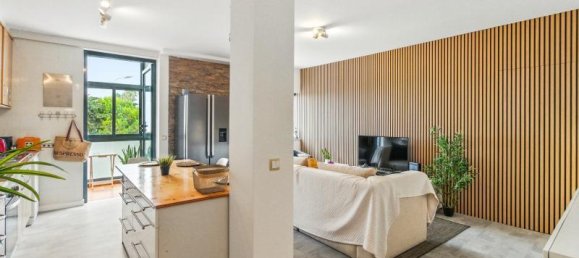 2 bedrooms Apartment in Lagos, Portugal No. 219134 2