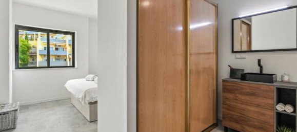 2 bedrooms Apartment in Lagos, Portugal No. 219134 10