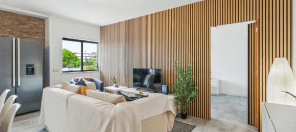 2 bedrooms Apartment in Lagos, Portugal No. 219134 16