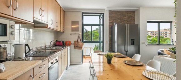 2 bedrooms Apartment in Lagos, Portugal No. 219134 6