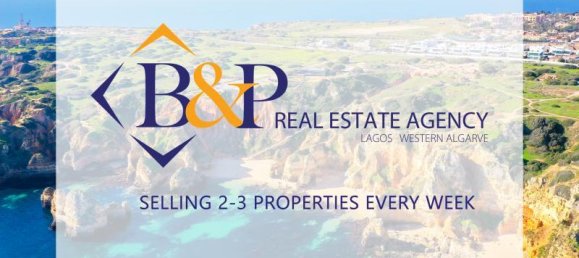 2 bedrooms Apartment in Lagos, Portugal No. 219134 29