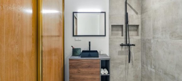 2 bedrooms Apartment in Lagos, Portugal No. 219134 14