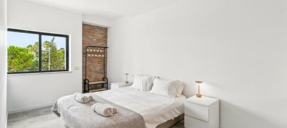 2 bedrooms Apartment in Lagos, Portugal No. 219134 17