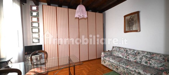 4 غرف نوم فيلا في Paese, Italy رقم 114138 12