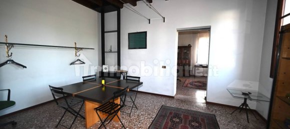 4 غرف نوم فيلا في Paese, Italy رقم 114138 5