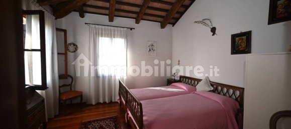 4 غرف نوم فيلا في Paese, Italy رقم 114138 22