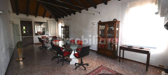 4 غرف نوم فيلا في Paese, Italy رقم 114138 6