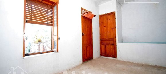 3 غرف نوم منزل في La Vall d'Uixo, Spain رقم 34569 35