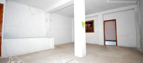 3 غرف نوم منزل في La Vall d'Uixo, Spain رقم 34569 32