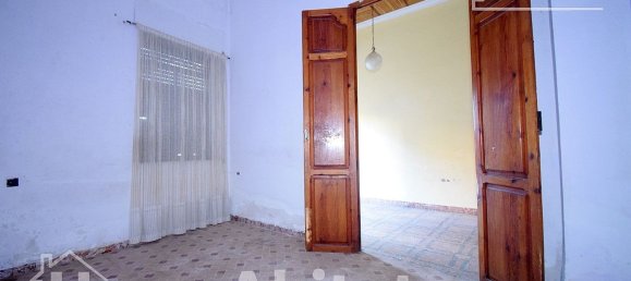 3 غرف نوم منزل في La Vall d'Uixo, Spain رقم 34569 49