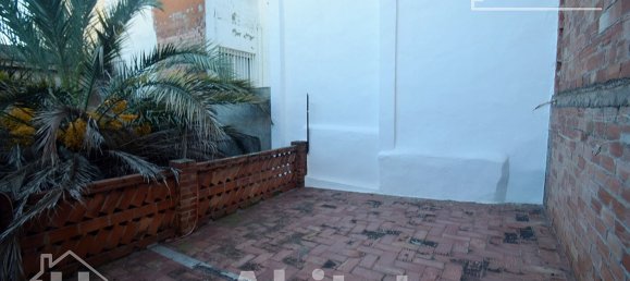 3 غرف نوم منزل في La Vall d'Uixo, Spain رقم 34569 19