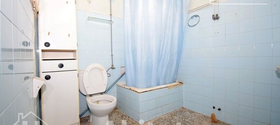 3 غرف نوم منزل في La Vall d'Uixo, Spain رقم 34569 11