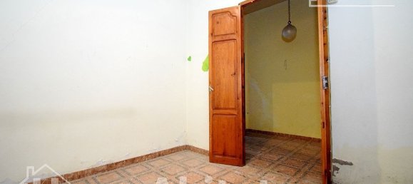 3 غرف نوم منزل في La Vall d'Uixo, Spain رقم 34569 47