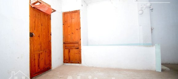 3 غرف نوم منزل في La Vall d'Uixo, Spain رقم 34569 37