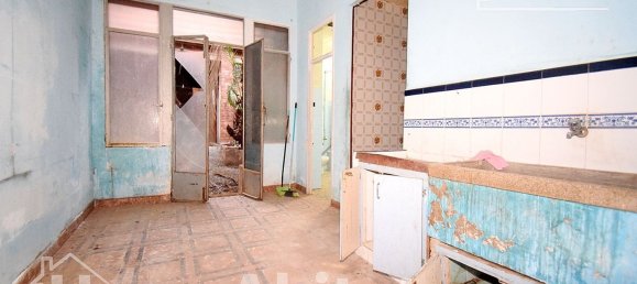 3 غرف نوم منزل في La Vall d'Uixo, Spain رقم 34569 40