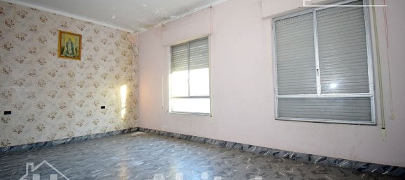 3 غرف نوم منزل في La Vall d'Uixo, Spain رقم 34569 25