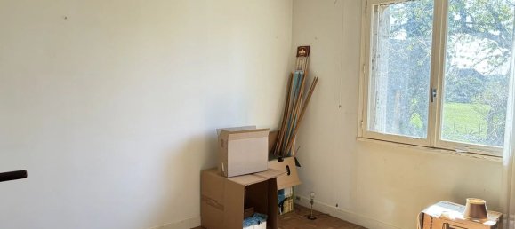 2 غرف نوم منزل في Vienne, France رقم 340604 8